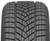 Goodyear Ultra Grip Performance+ 245/40R19 98V XL