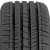 Nexen CP662 225/45R18 95V XL RBL