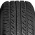 Nexen CP671 P195/65R15 89T RBL
