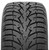 Toyo Observe G3-Ice 275/45R20 106T