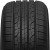 Nexen N'Priz RH7 235/60R18 103H RBL