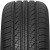 Nexen N'Priz AH8 205/55R16 91H RBL