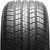 Nexen N'Priz RH7a 235/60R18 103H RBL