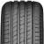 Nexen N'Fera SU1 255/30ZR24 97Y XL