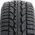 Firestone Winterforce 2 UV P245/65R17 105S