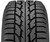 Firestone Winterforce 2 235/55R17 99S