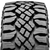 Goodyear WRANGLER DURATRAC RT 265/60R18 114T XL