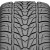 Nexen Roadian HP 295/35R24 110V XL