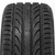 General Tire G-MAX RS 225/45ZR18 91Y