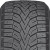General Tire AltiMAX ARCTIC 12 225/50R17 98T XL