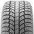 General Tire Grabber Arctic 265/65R17 116T XL