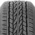 Continental CrossContact LX20 275/60R20 115T