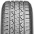 Continental CrossContact LX25 235/55R17 99H