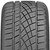 Continental ExtremeContact DWS06 PLUS 235/40ZR19 96W XL