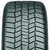 General Tire AltiMAX 365AW 205/55R16 91H