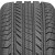 Continental ProContact GX 235/55R19 105H XL SSR (MOE)