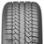 General Tire AltiMAX RT45 235/65R18 106T
