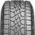 Continental TerrainContact A/T 245/60R18 105H (FR)
