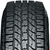 Continental TrueContact Tour 54 215/55R16 97H XL (FR)