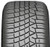 Continental SecureContact AW 215/60R16 95V