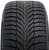 Nexen WinGuard Sport 2 275/40R19 105V XL