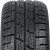 Pirelli Scorpion Zero 285/35ZR24 108W XL