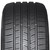 Nexen N'Fera Supreme 265/50R19 110W XL