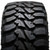Nexen Roadian MTX RM7 37X13.5R22LT 128Q F/12 ROBL (B)/RBL (M)