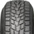 Cooper Evolution Winter 235/60R18 103T