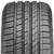 Nexen N'Fera AU7 205/55R17 91H