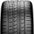 Pirelli P-Zero Rosso 295/40ZR20 110Y XL (AO)