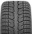 Toyo Observe Gsi-6 LS 255/55R20 110H XL