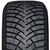 Nexen WinGuard WINSPIKE 3 205/55R16 94T XL
