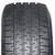 Nexen Roadian HTX 2 235/60R18 103H