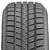 Goodyear WinterCommand 235/65R18 106T