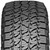 Nexen Roadian ATX LT265/70R17 123/120S E/10 ORSB / ORBL (S)