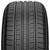 Nexen N'Priz AH5 215/65R17 99H