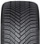 Nexen N'blue 4 Season 2 235/50R19 103V XL