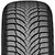 Nexen WinGuard Snow'G WH2 165/65R14 79T