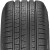 Pirelli Scorpion Verde All Season 275/50R20 109H (MO)