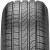 Pirelli Cinturato P7 All Season 195/55R16 87V RFT (*)