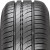 Pirelli Cinturato P1 195/55R16 87W RFT (*)