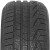 Pirelli Winter 210 Sottozero Serie II 225/60R17 99H RFT (*)