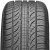 Pirelli P-Zero Nero All Season 255/40ZR19 96W
