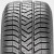 Pirelli Winter 210 Snowcontrol Serie 3 195/55R16 87H RFT (*)