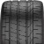 Pirelli P-Zero Corsa 245/35ZR19 93Y XL (MC)