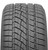 Toyo Celsius II 195/65R15 91H