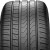 Pirelli Scorpion Verde 265/60R18 110H