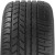 Pirelli P-Zero Asimmetrico 335/35ZR17 (106Y)