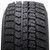 Dunlop Winter Maxx 2 225/45R17 94T XL